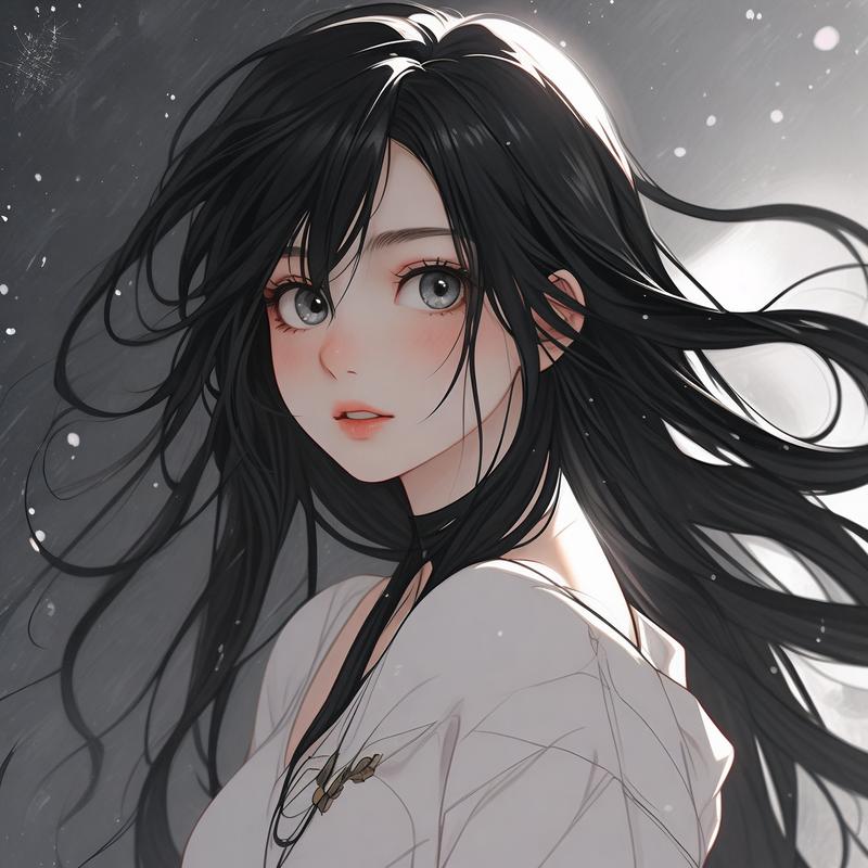 广州南沙港首条点对点直航美西快线首航